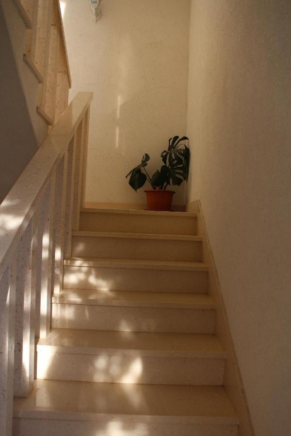 Apartments Tily Трогир Екстериор снимка